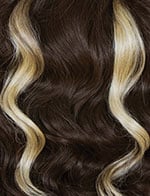 Butta Lace Unit 8 - 13"