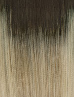 Butta Lace Unit 12 - 11"