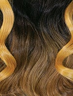 Butta Lace Unit 8 - 13"