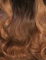 Butta Lace Unit 12 - 11"