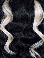 Butta Lace Unit 12 - 11"