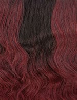 Butta Lace Unit 8 - 13"