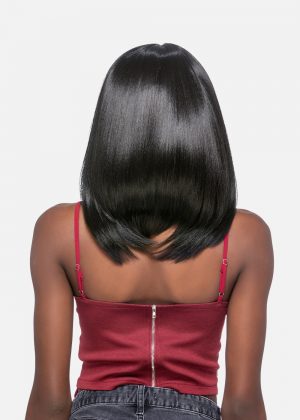 Nicola 16"