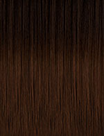 Coil Puff Instant Pony