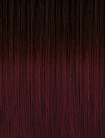 Afro Puff Instant Pony- Large, Medium & Small Sizes