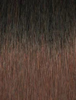 Senegal Box Braid