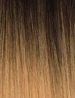 Lulutress Wet Curly 18"
