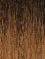 Lulutress Wet Curly 18"