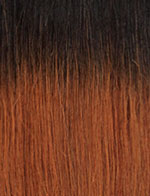 Empire Wig Mara Celebrity