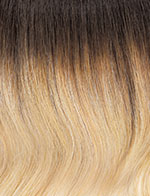 2X Deep Wave 8"