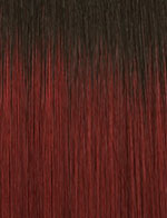 Lulutress Wet Curly 18"