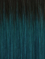 Audry - Swiss Lace Multi-Parting