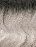 Audry - Swiss Lace Multi-Parting