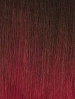 Butta Lace Unit 9 - 18"