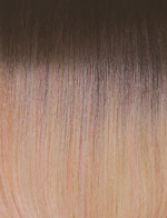 Audry - Swiss Lace Multi-Parting