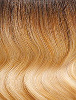 Audry - Swiss Lace Multi-Parting