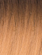 Audry - Swiss Lace Multi-Parting