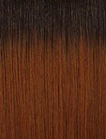 Butta Lace Unit 4 - 11"