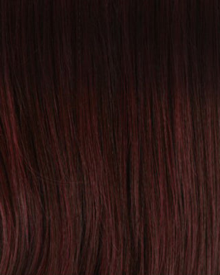 Spetra 6X Pre-Stretched Anti-Itch Knotless Braid 25"