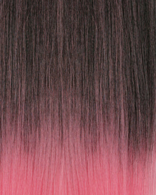 Spetra 6X Pre-Stretched Anti-Itch Knotless Braid 25"