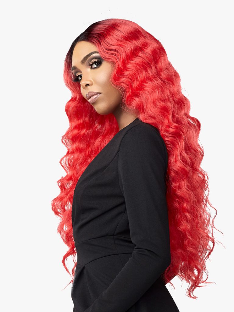 Vice Lace Unit 5 - 28"