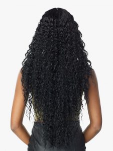 Butta Lace Unit 3 - 32"