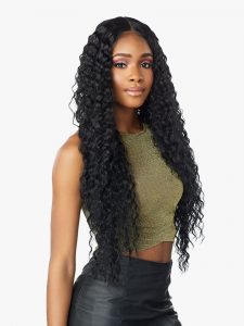 Butta Lace Unit 3 - 32"