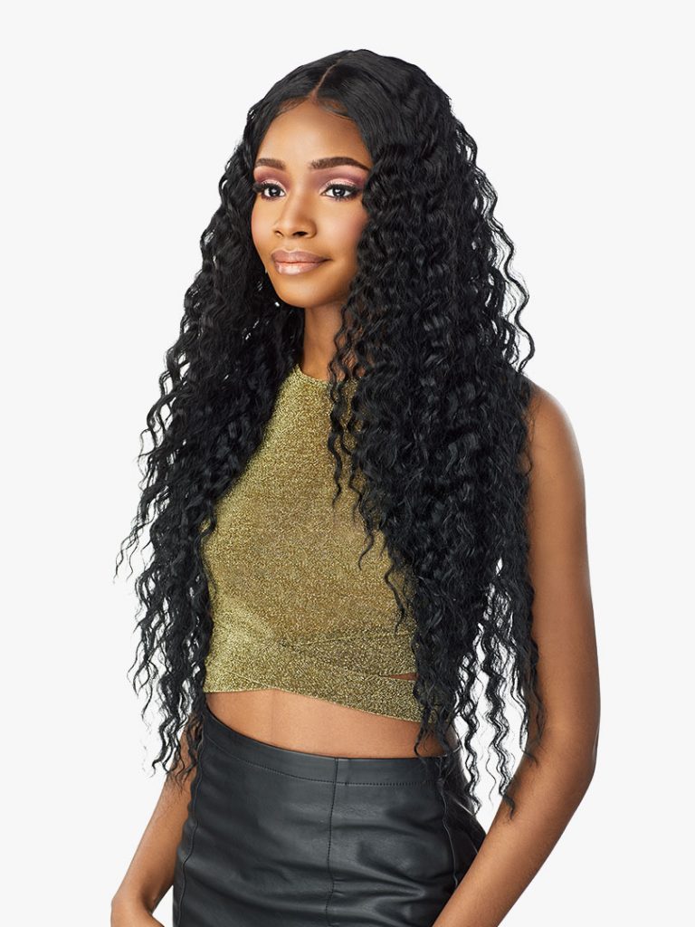 Butta Lace Unit 3 - 32"