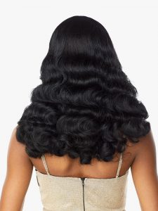 Butta Lace Unit 9 - 18"