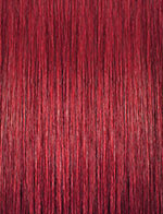 2X Deep Wave 8"