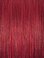 Lulutress Water Wave 24" Crochet Hair