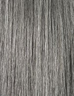 Sensationnel Ruwa Spring Twist 8" Water Repellent Crochet Hair