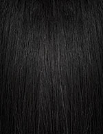 3C Textured Clip-In Extensions 14" or 18"