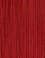 Lulutress Water Wave 24" Crochet Hair