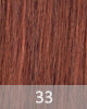 Spetra 3X Pre-Stretched Anti-Itch Knotless Braid 25"