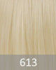 Spetra 3X Pre-Stretched Anti-Itch Knotless Braid 25"