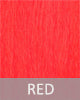 Spetra 6X Pre-Stretched Anti-Itch Knotless Braid 25"