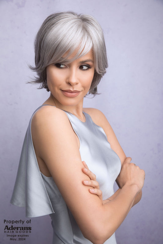 Becky - Sugar Cane-R