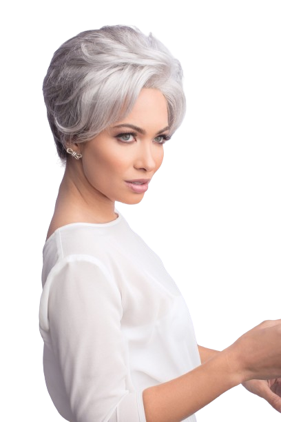 Rene of Paris Model 1028 Bethany Lace Front Wig