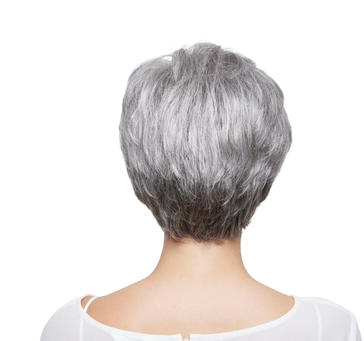 Rene of Paris Model 1028 Bethany Lace Front Wig