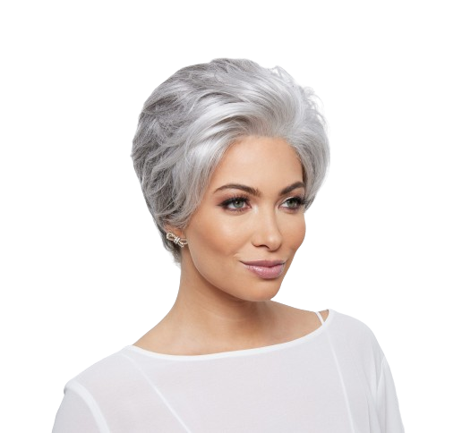 Rene of Paris Model 1028 Bethany Lace Front Wig