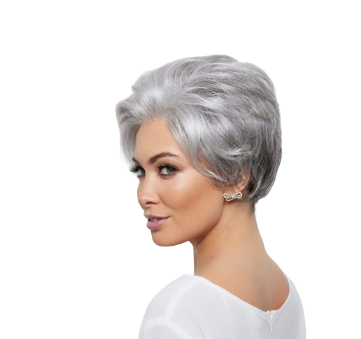 Rene of Paris Model 1028 Bethany Lace Front Wig