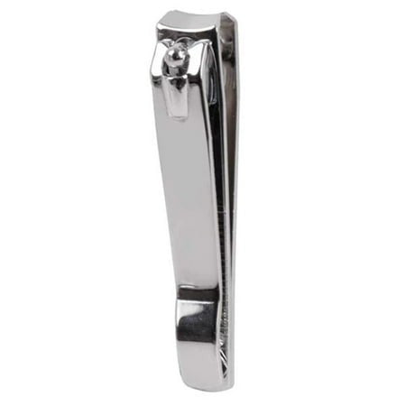 Toe Nail Clipper