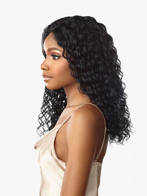 12A 13x5 Natural Deep 18