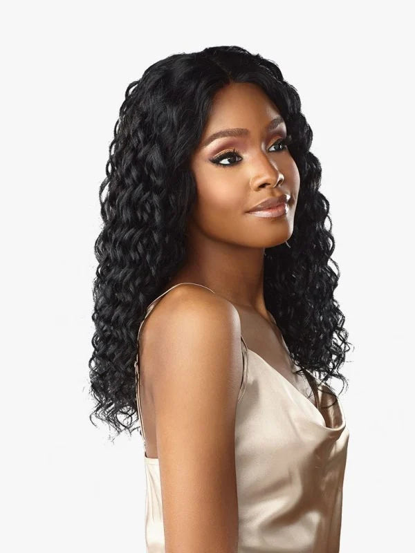 12A 13x5 Natural Deep 18