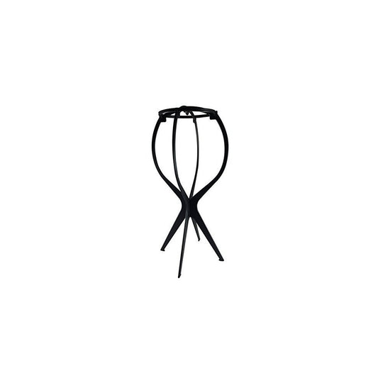 Wig Stand 3-Piece Assembly