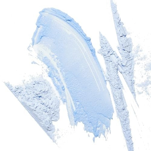 L'Oreal Professional Quick Blue Extra Strength Lightener  1 LB. Tub