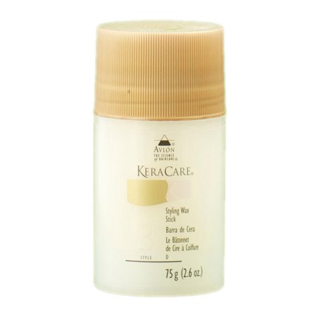 KeraCare Styling Wax Stick