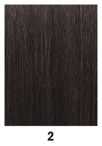 Spetra 4X Pre-Stretched Anti-Itch Knotless Braid 26"