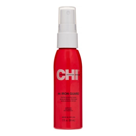 Chi 44 Iron Guard 2 oz.